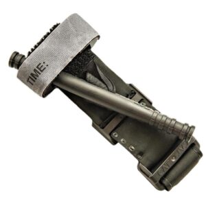 Torniquete CAT Gen 7