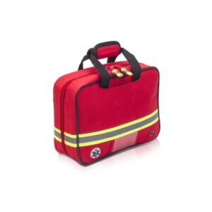 Ampulario isotérmico Probe's