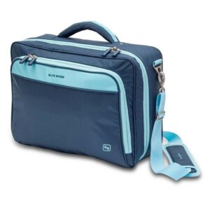 Maletín para asistencias Practi's