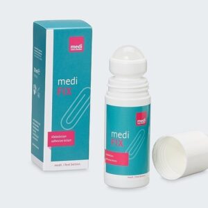 Medi fix loción adhesiva