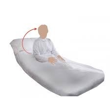 Sábana sujección 90 cm