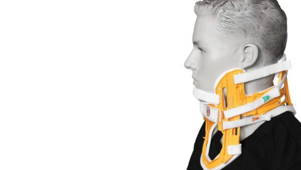 Inmovilizador cervical XCollar