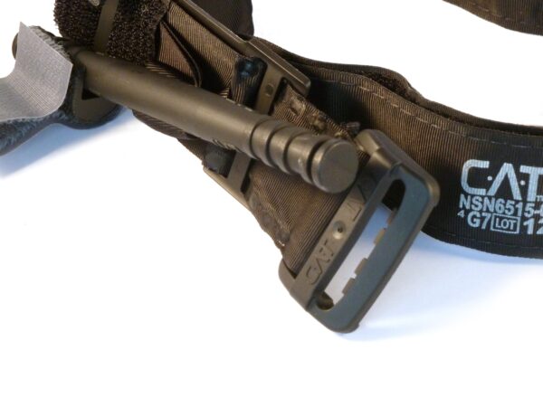 Torniquete CAT Gen 7