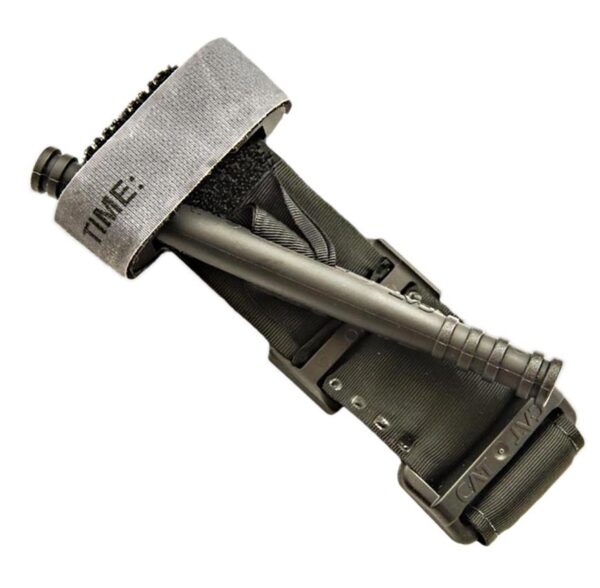 Torniquete CAT Gen 7