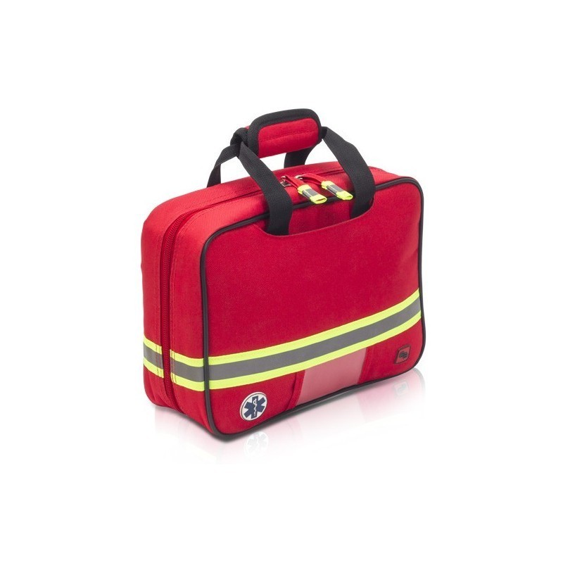 Ampulario isotérmico Probe's