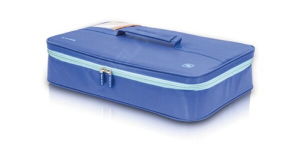 Nevera transporte de muestras de diagnóstico Cool's