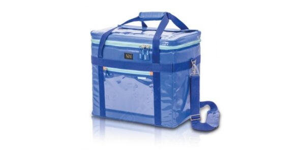 Nevera transporte de muestras de diagnóstico Cool's