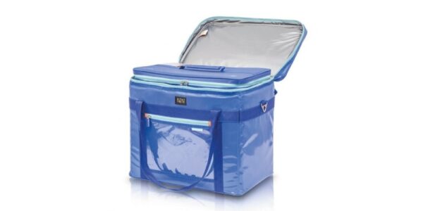 Nevera transporte de muestras de diagnóstico Cool's