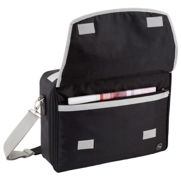 Maletín para asistencias Practi's