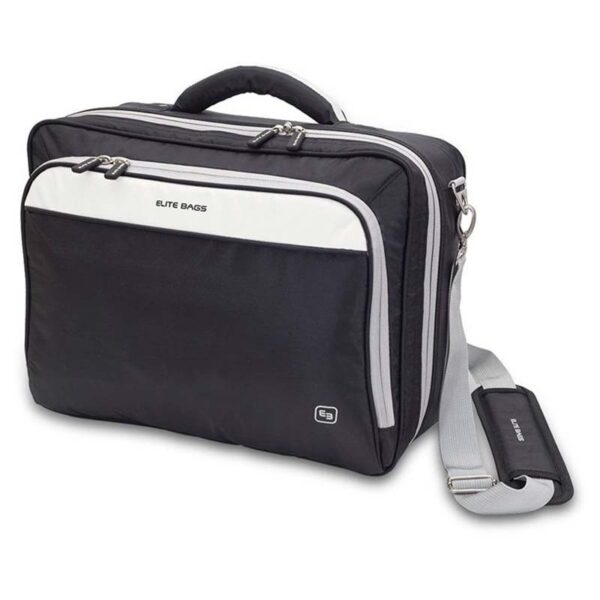 Maletín para asistencias Practi's