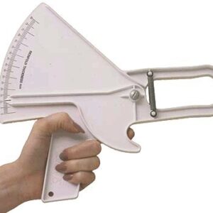 Plicómetro Slim Guide