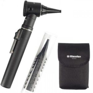 Otoscopio Pen-Scope Riester