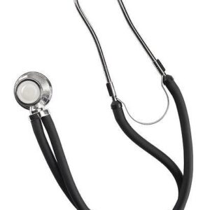 Fonendo Ri-rap Riester