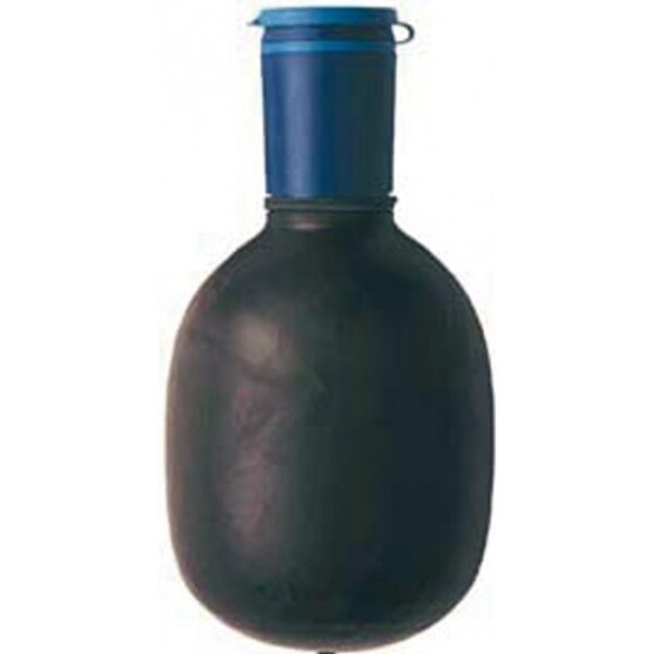 Orinal portátil masculino Uribag