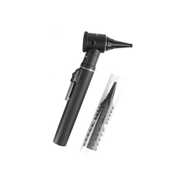 Otoscopio Pen-Scope Riester