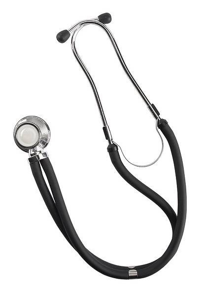 Fonendo Ri-rap Riester