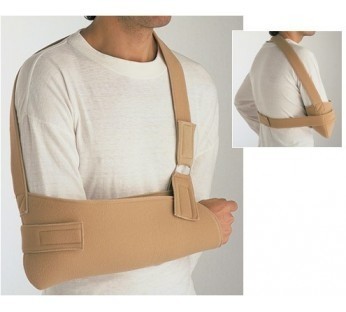 Inmovilizador de hombro Sling