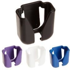 Porta fonendo universal