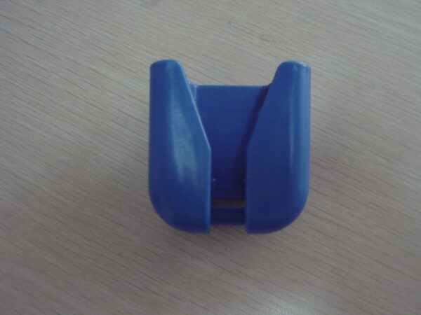 Porta fonendo universal