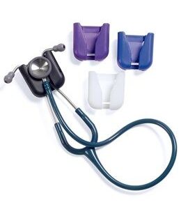 Porta fonendo universal