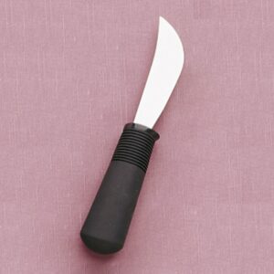 Cuchillo flexible