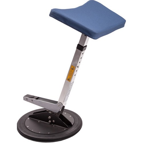 Transferencia de silla a silla Akuakalda