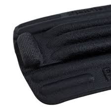 Almohadillas para bastones (par)