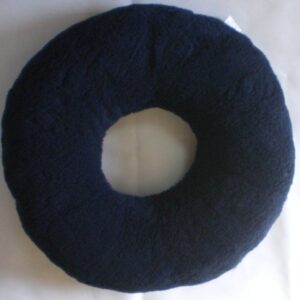 Cojín antiescaras suapel redondo