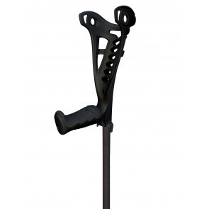 Bastón inglés Comfort