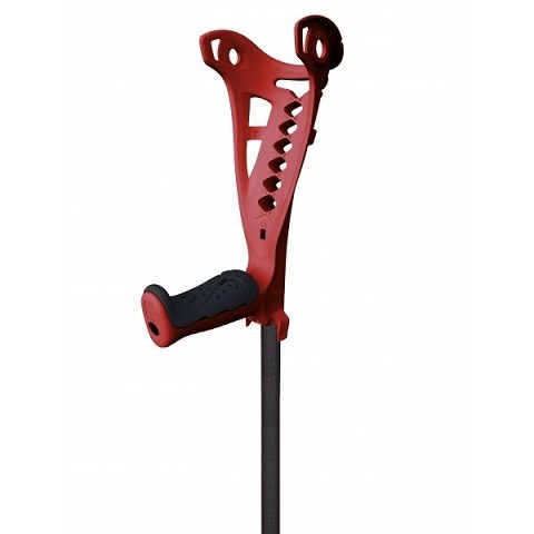 Bastón inglés Comfort