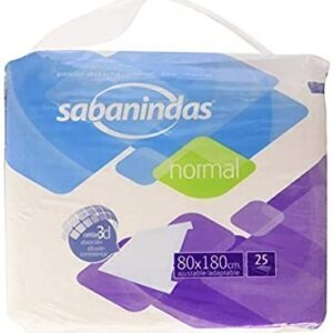 Empapadores desechables 90x180