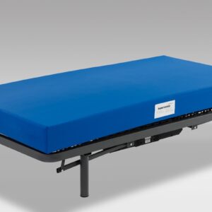 Colchón poliuretano