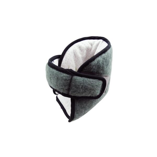 Patuco suapel antiescaras