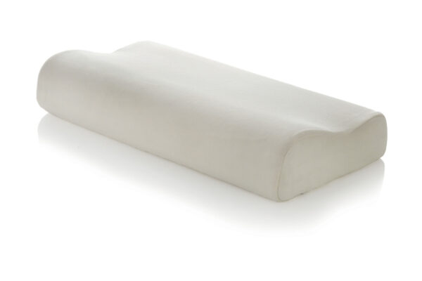 Almohada viscoelástica