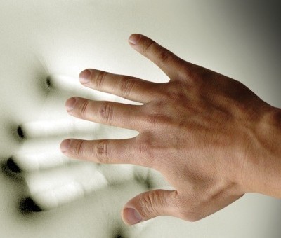 Almohada viscoelástica Orthia