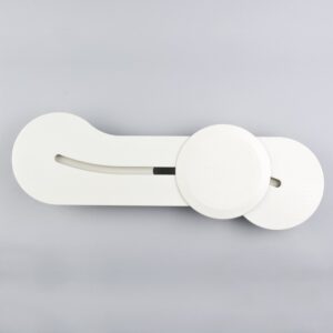 Tabla transferencia Trans