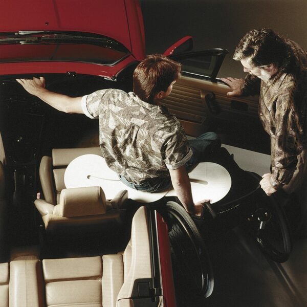 Tabla transferencia Trans