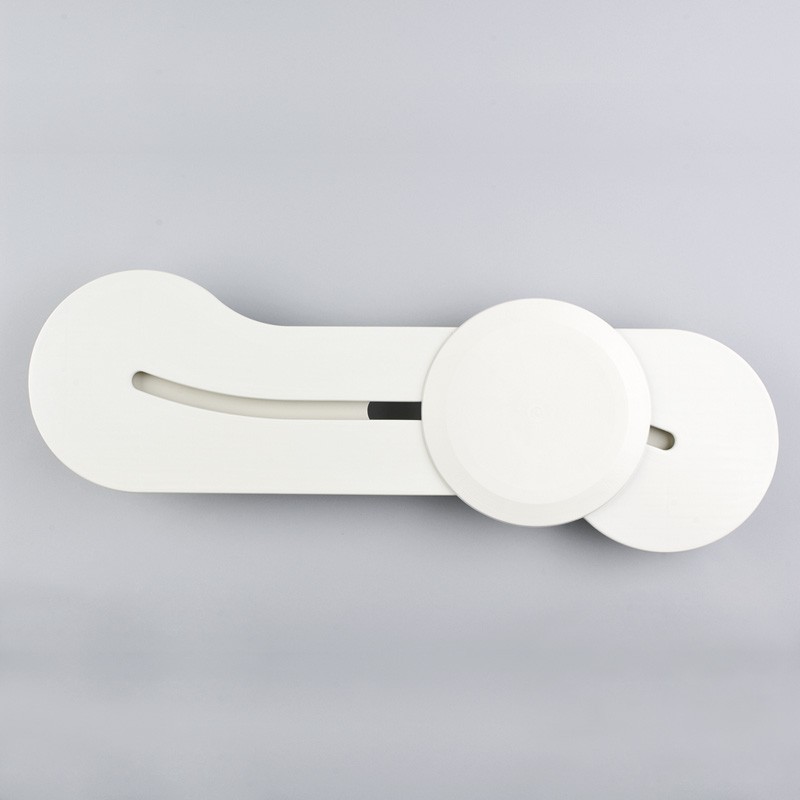 Tabla transferencia Trans