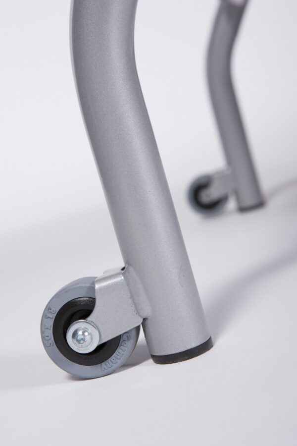 Sillón reclinable de descanso