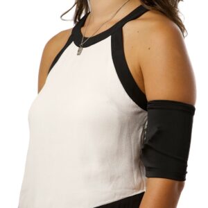 Protector de catéter Picc Perfect 2.0