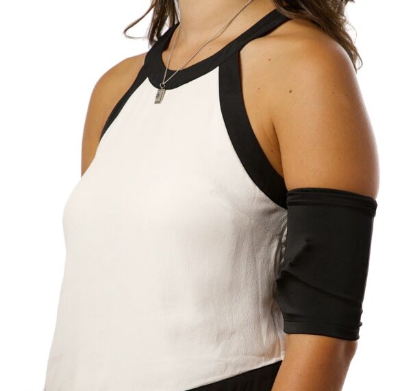 Protector de catéter Picc Perfect 2.0