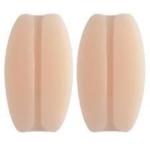 Almohadillas para tirantes de sujetador Comfy Strap