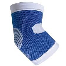 Codera anatómica elástica