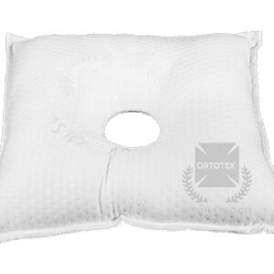 Almohada para oreja