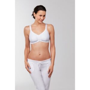 Sujetador post-quirúrgico mod. Hannah