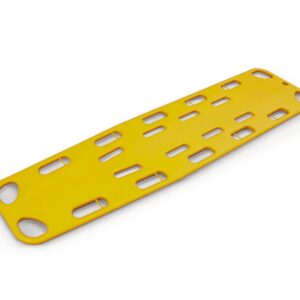 Tablero espinal X-Ray