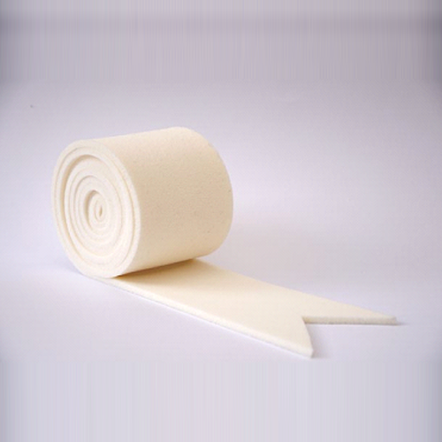 Texagum espuma de látex