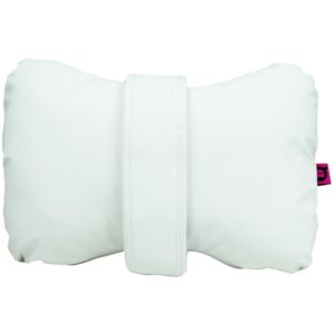 Cojín antiescaras para rodillas