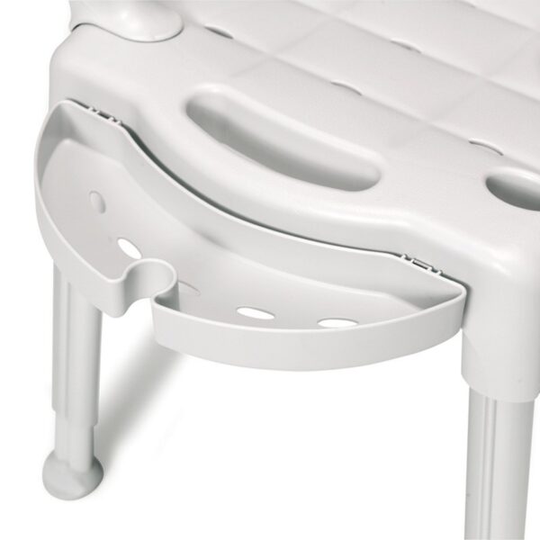 Silla de ducha Swift