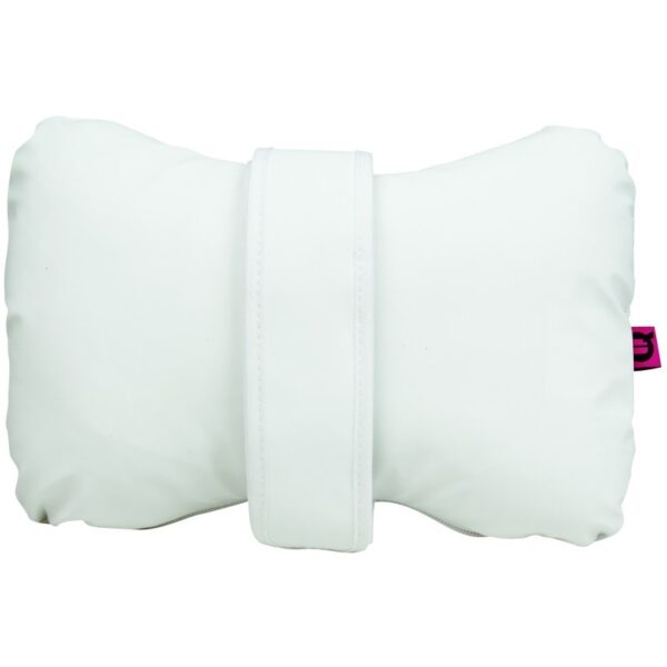 Cojín antiescaras para rodillas